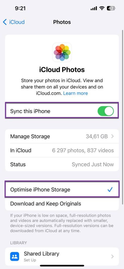 How To Get More Storage On IPhone 5 Methods To Try