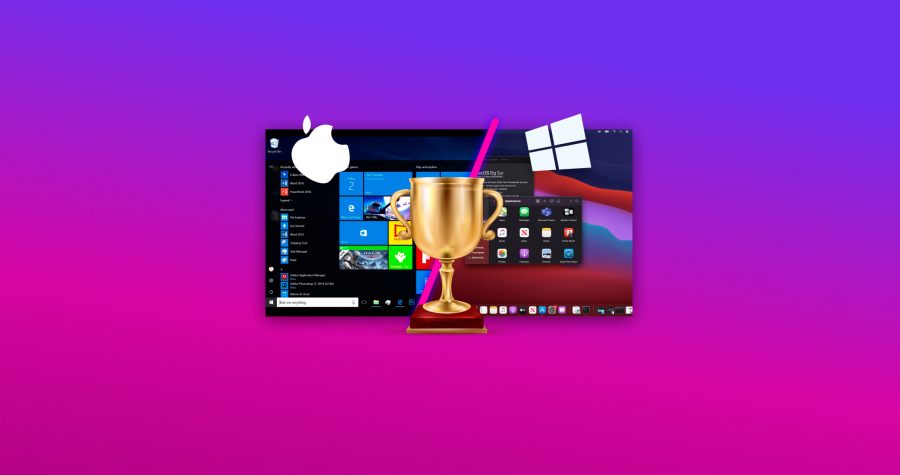 Best Windows Emulators for Mac