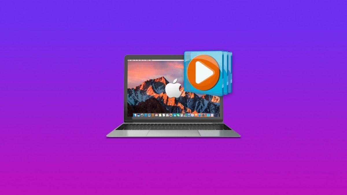 mac or windows for finance