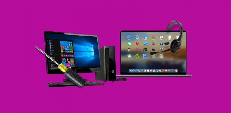 windows vs mac operating system why windows is better windows vs mac operating system why windows is better