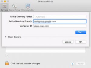 instal the last version for apple Domain Checker 7.7