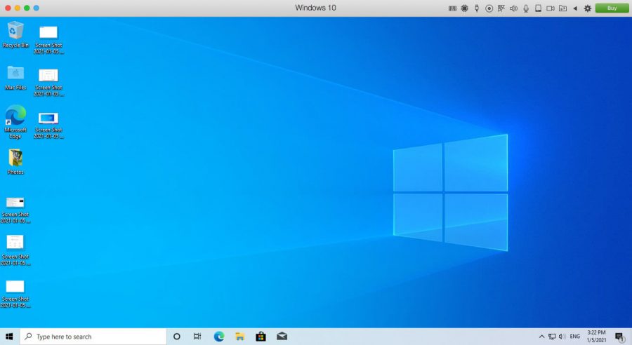 windows emulator mac parallels windows emulator mac parallels