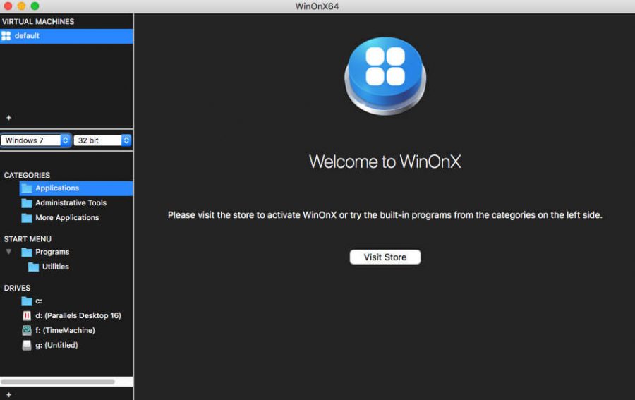 Top 5 Best Windows Emulators for Mac That Are Worth Your Time (2023)