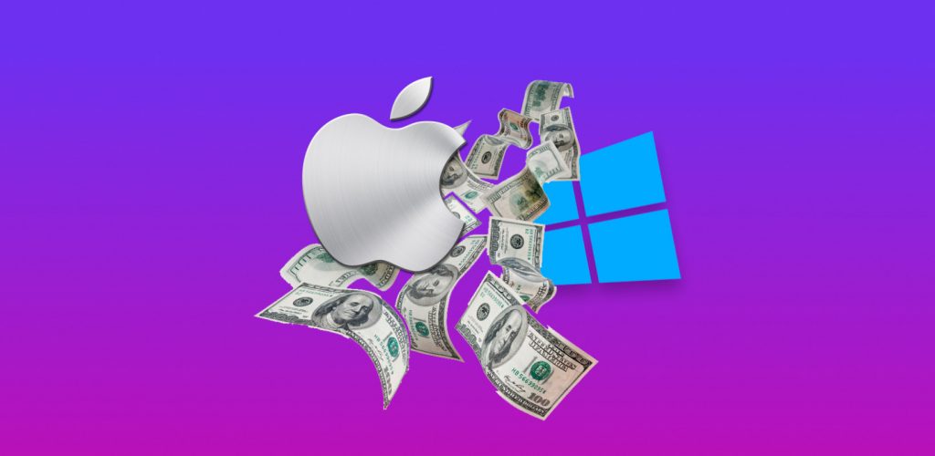 Mac vs. PC What Is the Best OS for Music Production? (2024)