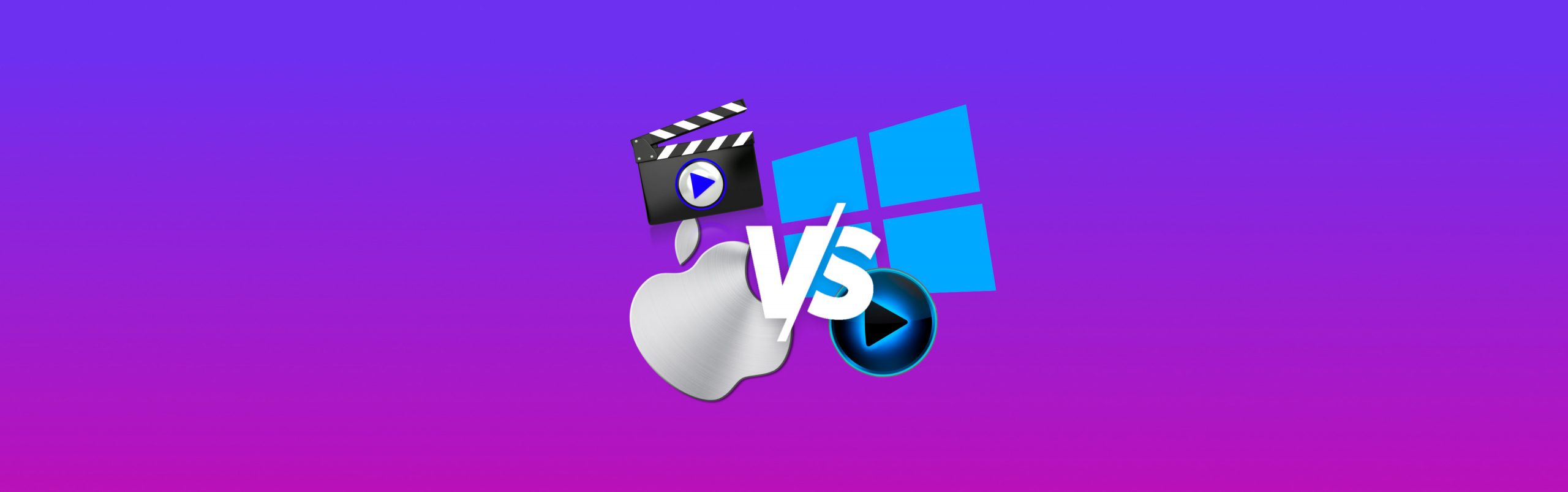 mac vs razer for video editing