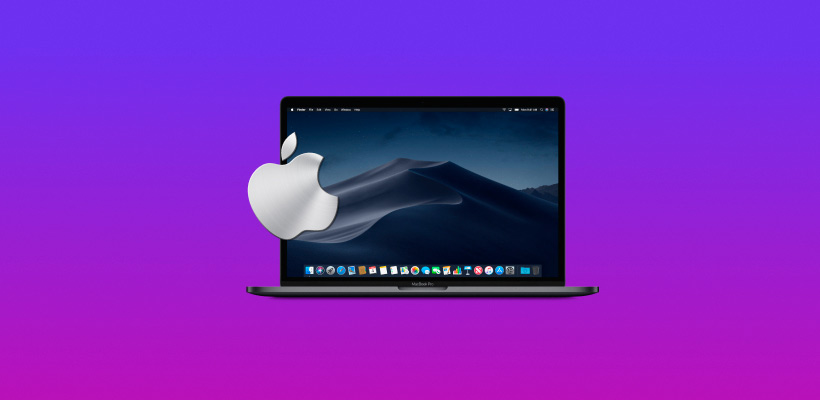 cheap mac for video editing