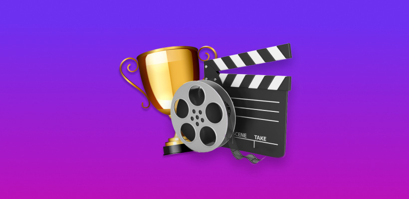 best for video editing mac or pc