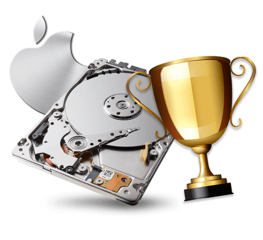 Best Mac Disk Repair Software