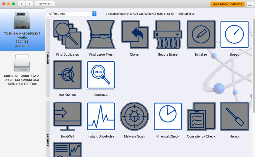 Top 5 Best Mac Disk Repair Software in 2024 (That Actually Worth Your