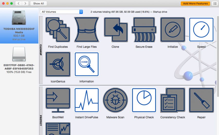 disk clean pro mac damaged disk clean pro mac damaged