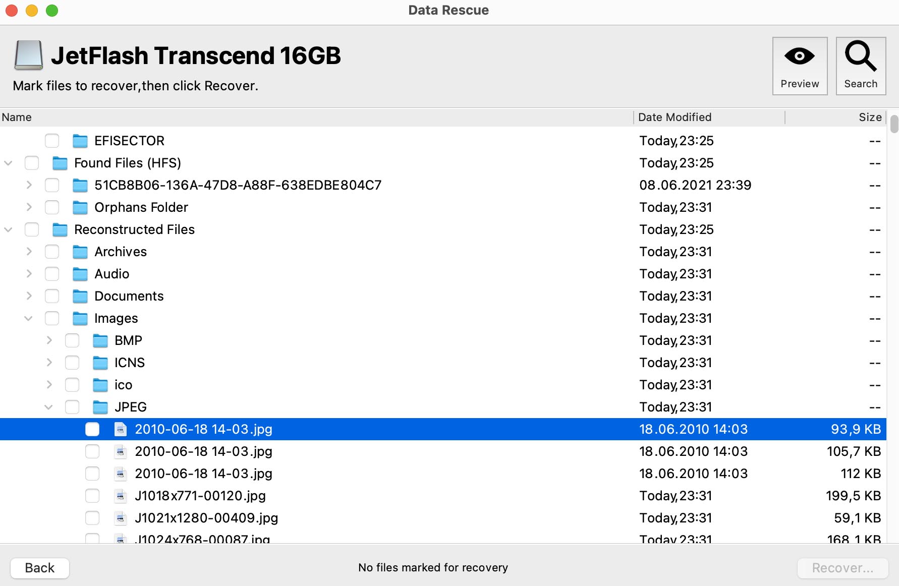 data rescue mac crack