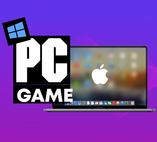 This Emulator Lets You Play iPhone Games On Your Mac Or PC