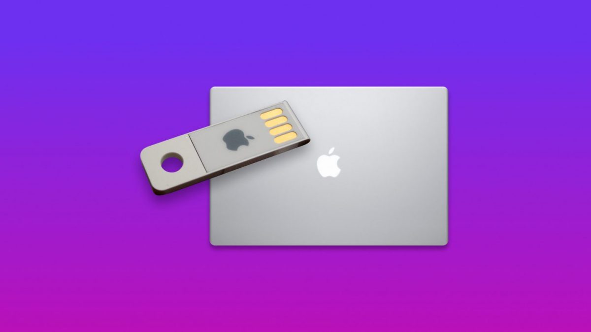 mac file recovery files execute form usb