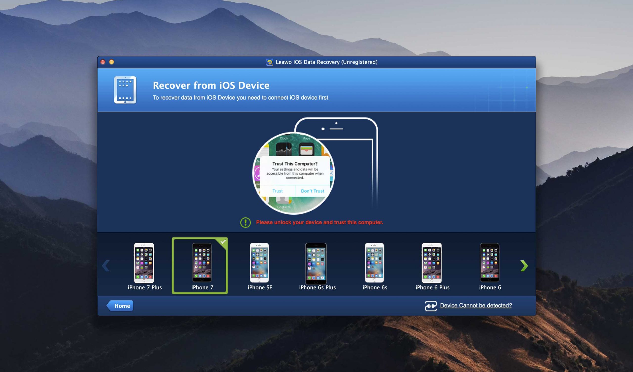 Top 8 Best IPhone Data Recovery Software Solutions In 2022