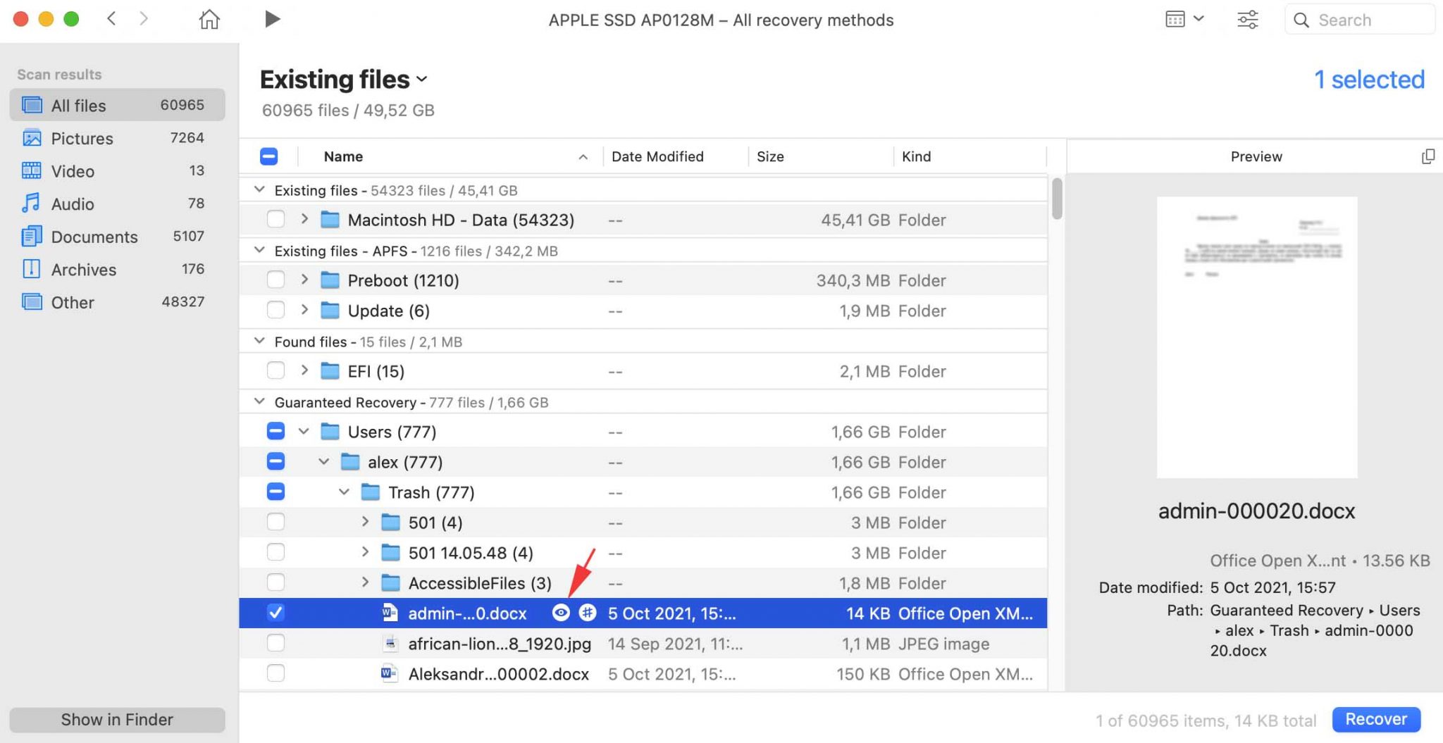 how-to-recover-overwritten-files-on-windows-and-mac-4-ways