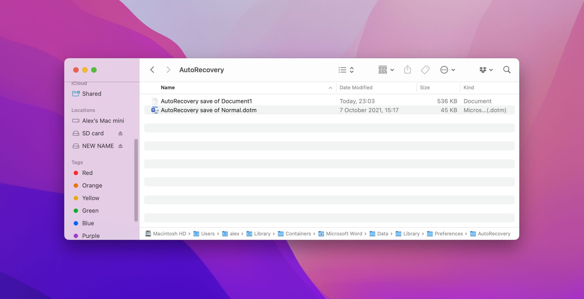 how-to-recover-deleted-lost-or-unsaved-word-documents-on-a-mac-2023