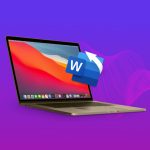 How to Recover Deleted, Lost, or Unsaved Word Documents on a Mac (2025)