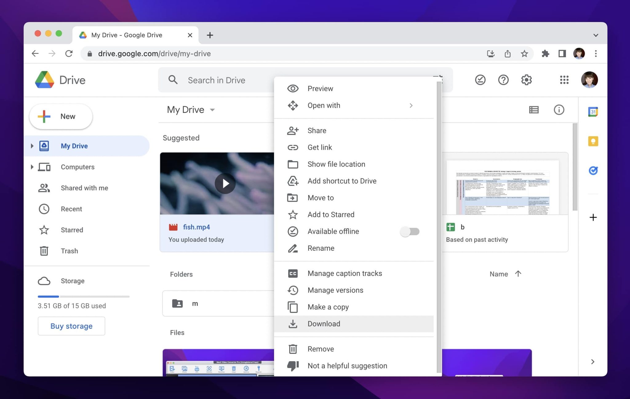 How to Transfer Videos from Android to Computer Most Common Ways