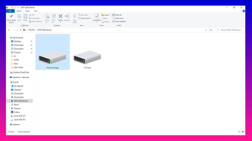 How To Transfer Videos From Android To Computer Most Common Ways how-to-transfer-videos-from-android-to-computer-most-common-ways