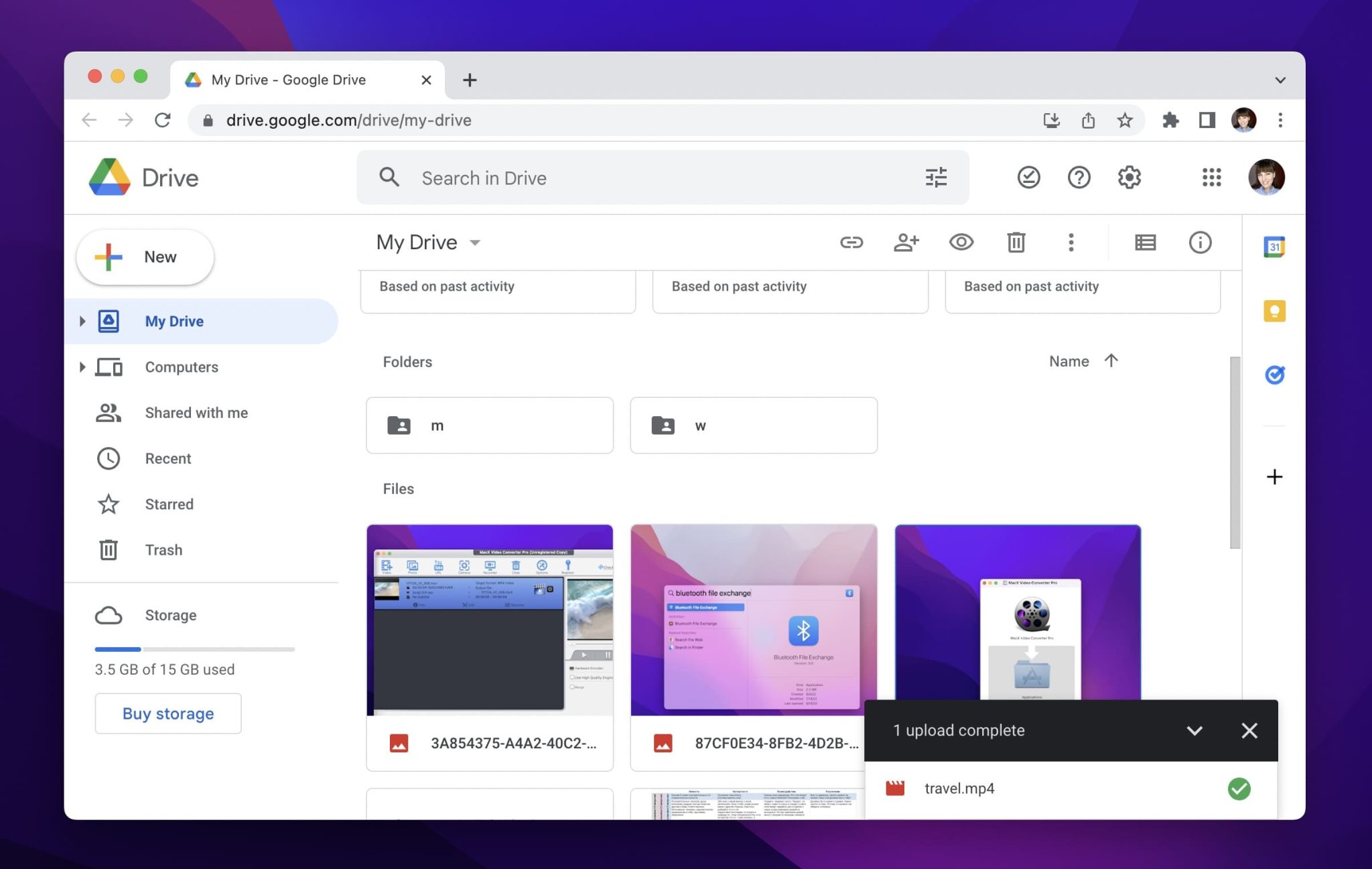 How To Transfer Videos From Android To Computer Most Common Ways how-to-transfer-videos-from-android-to-computer-most-common-ways