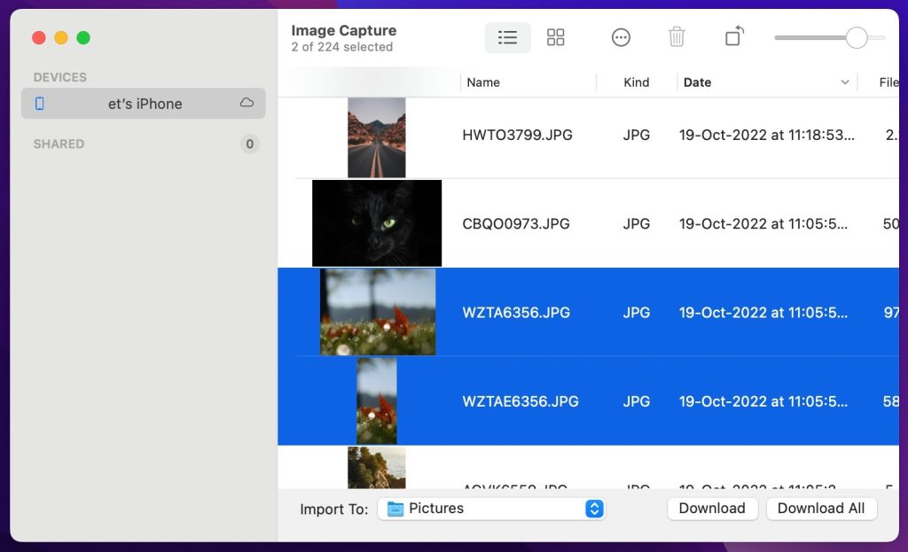 how-to-transfer-photos-from-samsung-to-mac-8-best-ways