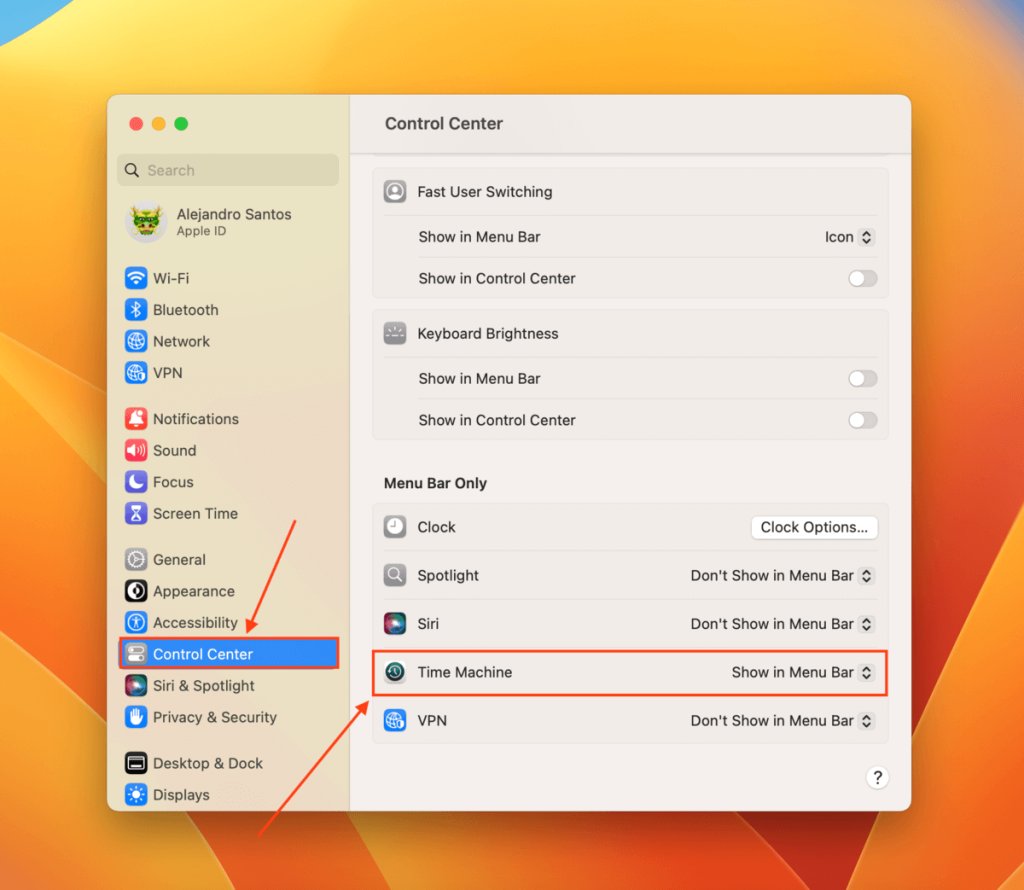 How to Recover Deleted/Unsaved Pages Document on a Mac