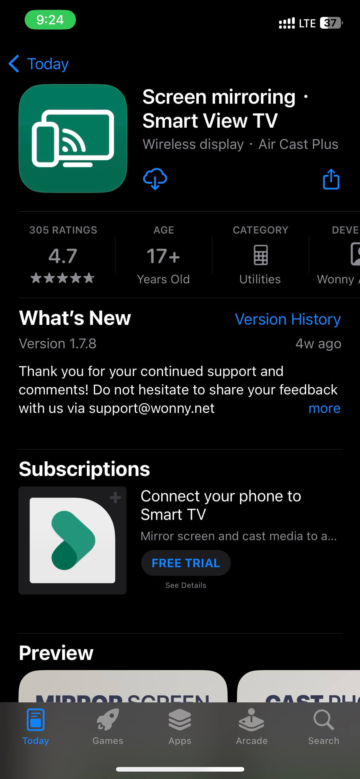 Screen Mirror to Chromecast from iPhone: A How-to Guide - How To Screen Mirror From Iphone To Chromecast