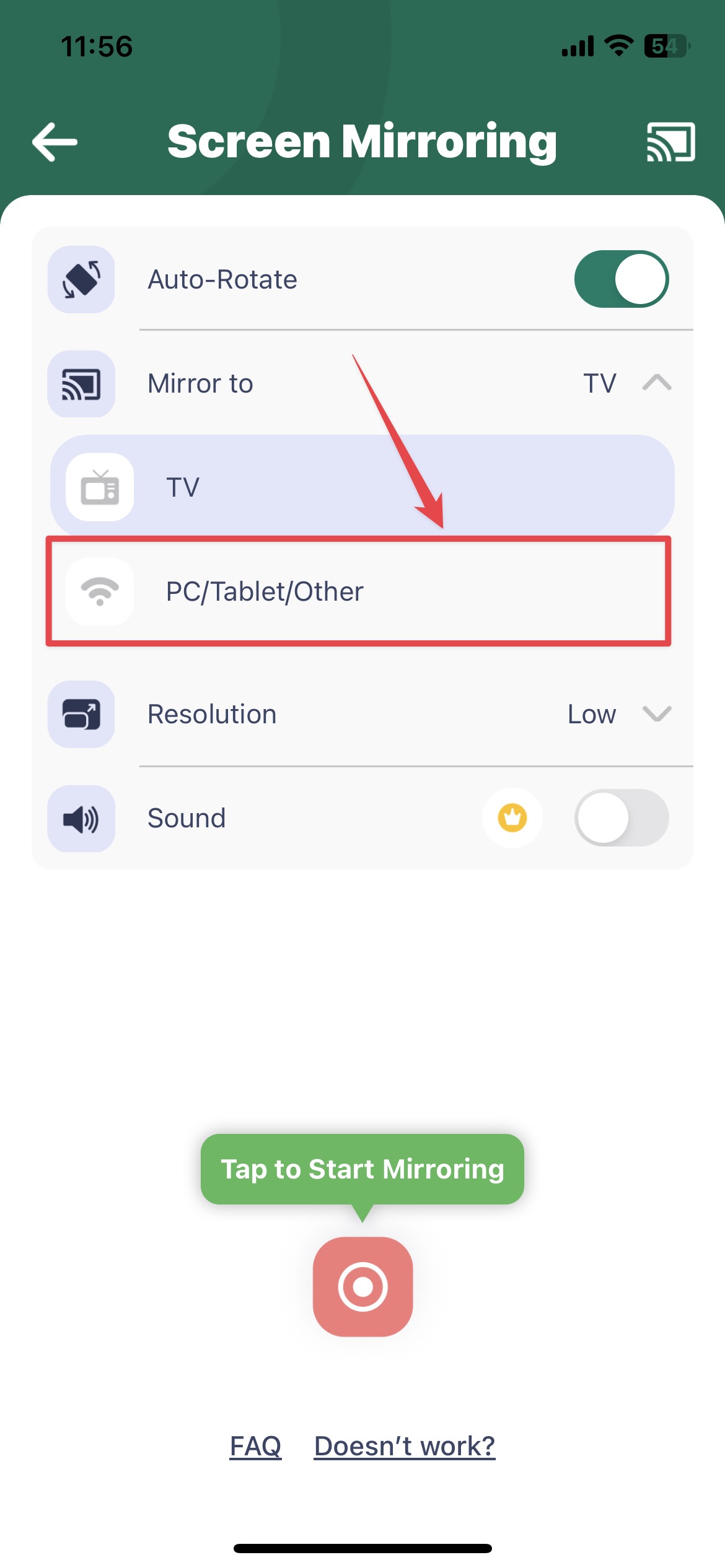 Screen Share iPhone Top Instructions for 2023