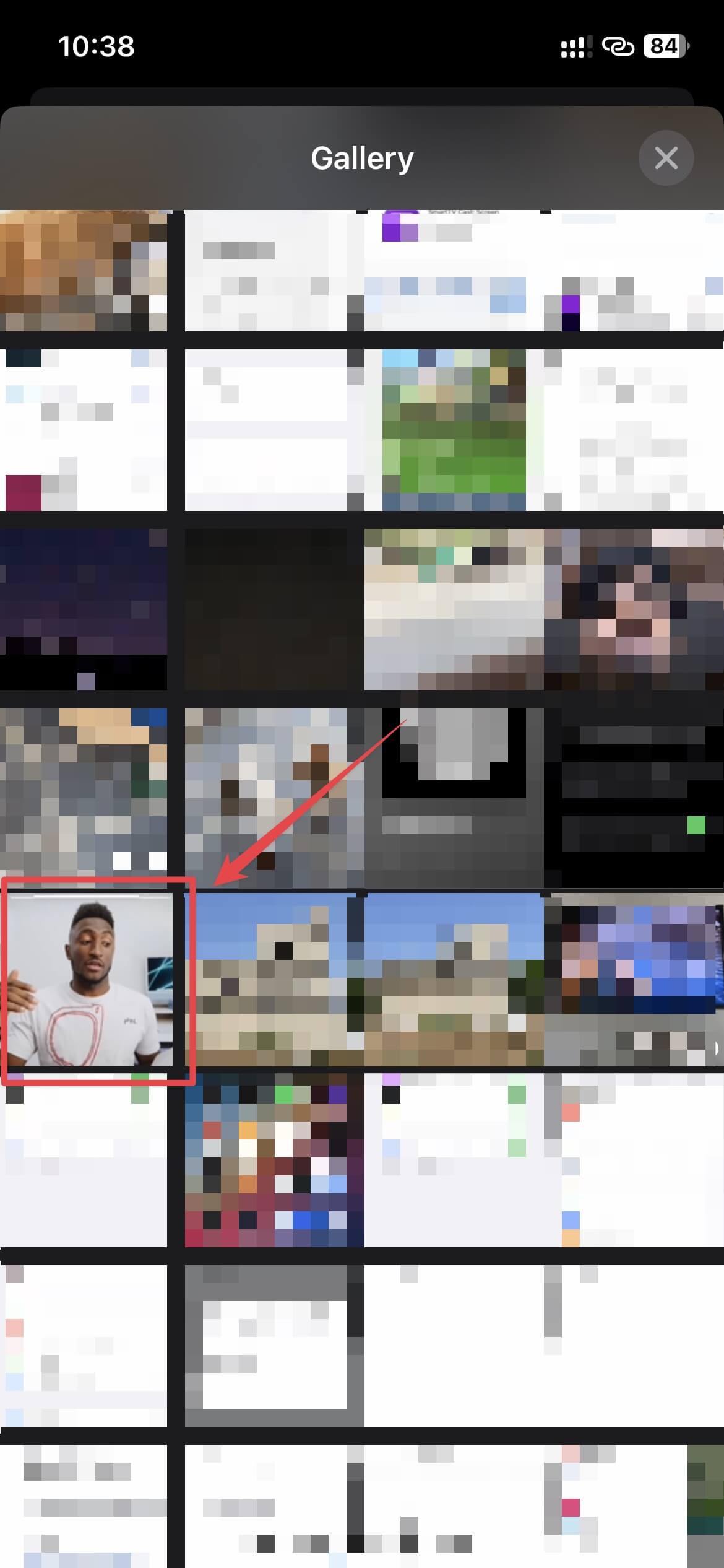 Screen Share iPhone Top Instructions for 2023