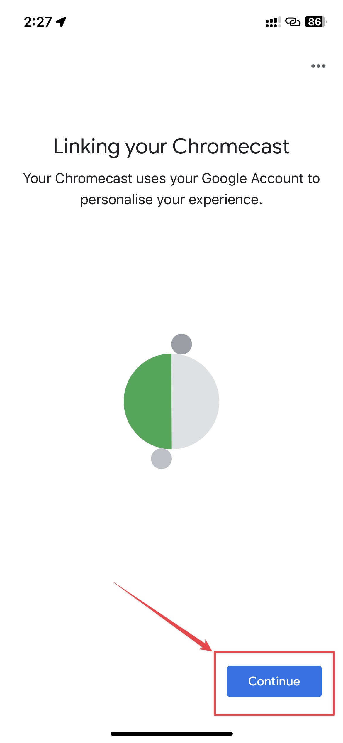 How to Chromecast from iPhone - Top Effective Solutions
