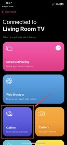 Ios Multiple Screen Streaming Screen Share iPhone to TV: Best Methods