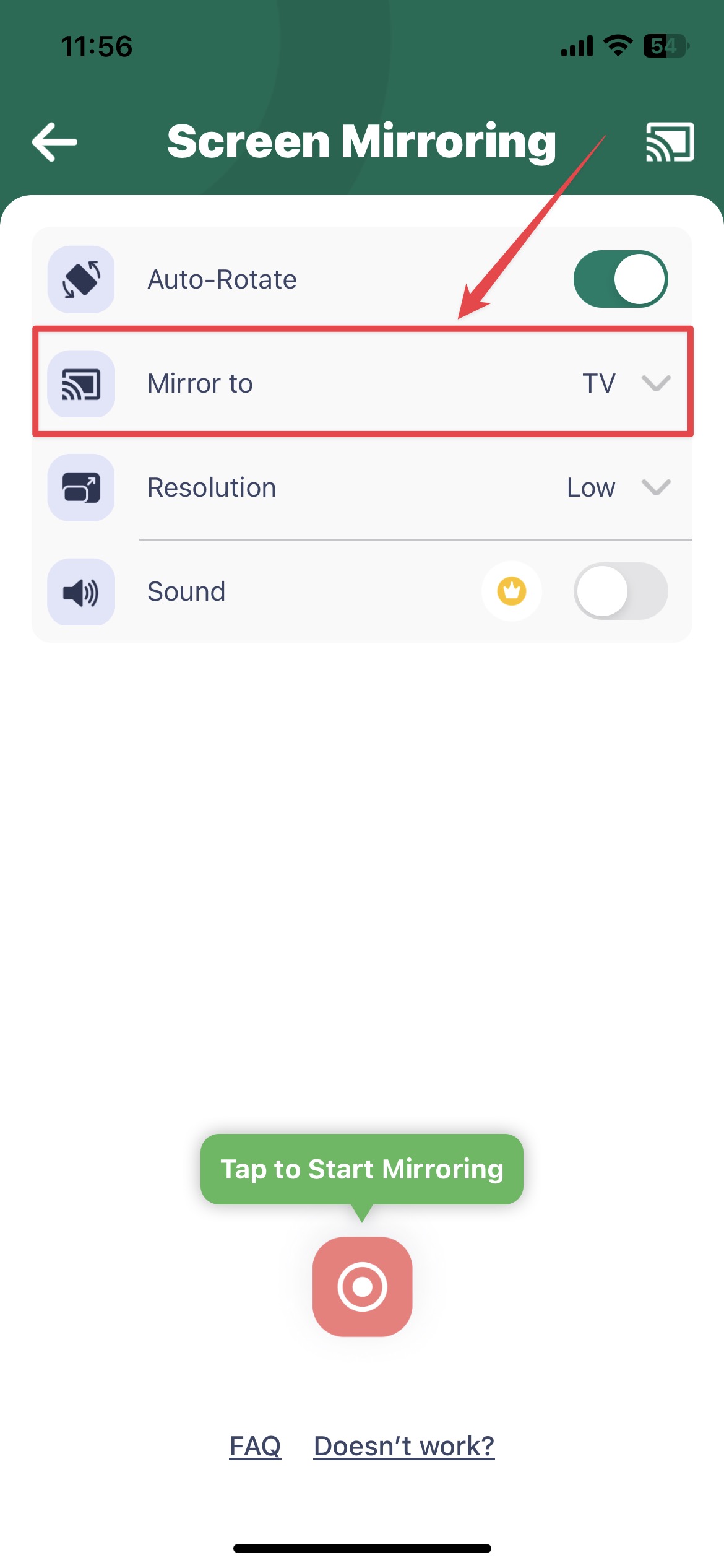 Screen Share iPhone Top Instructions for 2023
