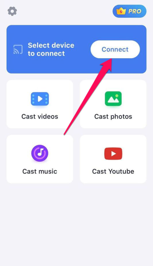 How to Cast iPhone to TV: Complete Guide [2024] - How To Cast To Your Tv From Phone