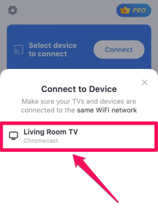 How to Cast iPhone to TV: Complete Guide [2024]