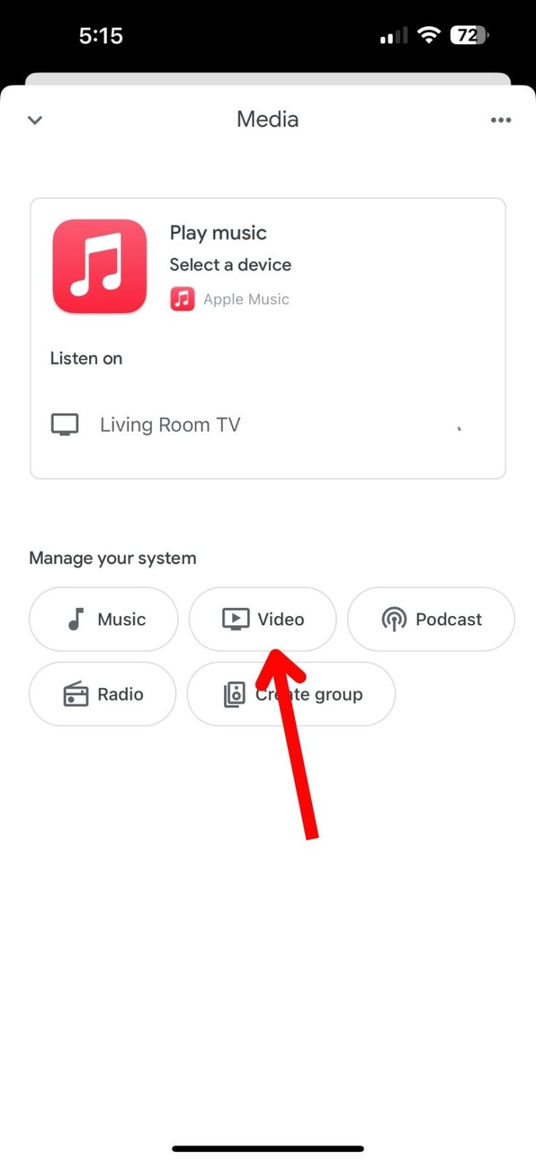 How to Use Chromecast with iPhone: Setup and Instructions for Use