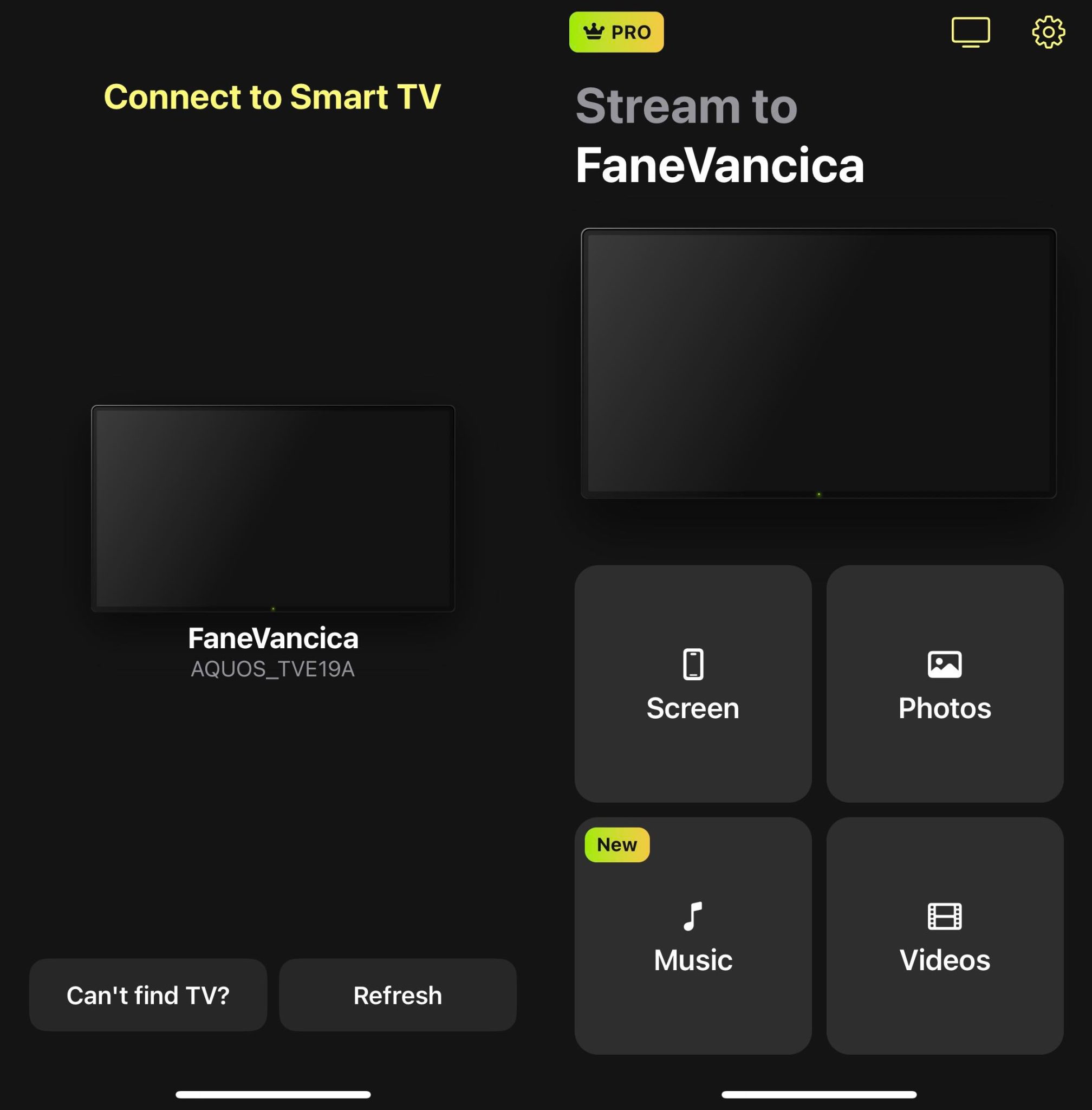 How to Fix iPhone Can’t Find Chromecast