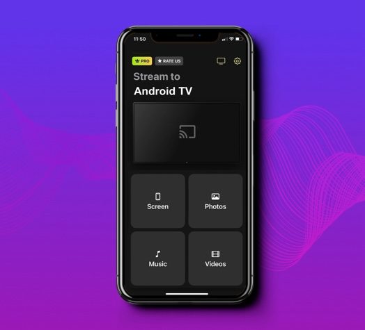 The Most Popular Mirror App for Chromecast: An Intensive Guide