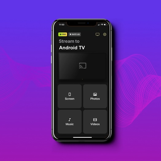 The Most Popular Mirror App for Chromecast: An Intensive Guide