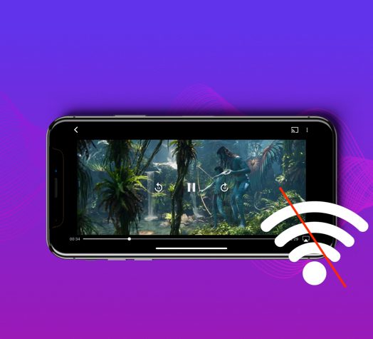 How To Use Your Chromecast Without A WiFi Connection: 4 Easy Ways