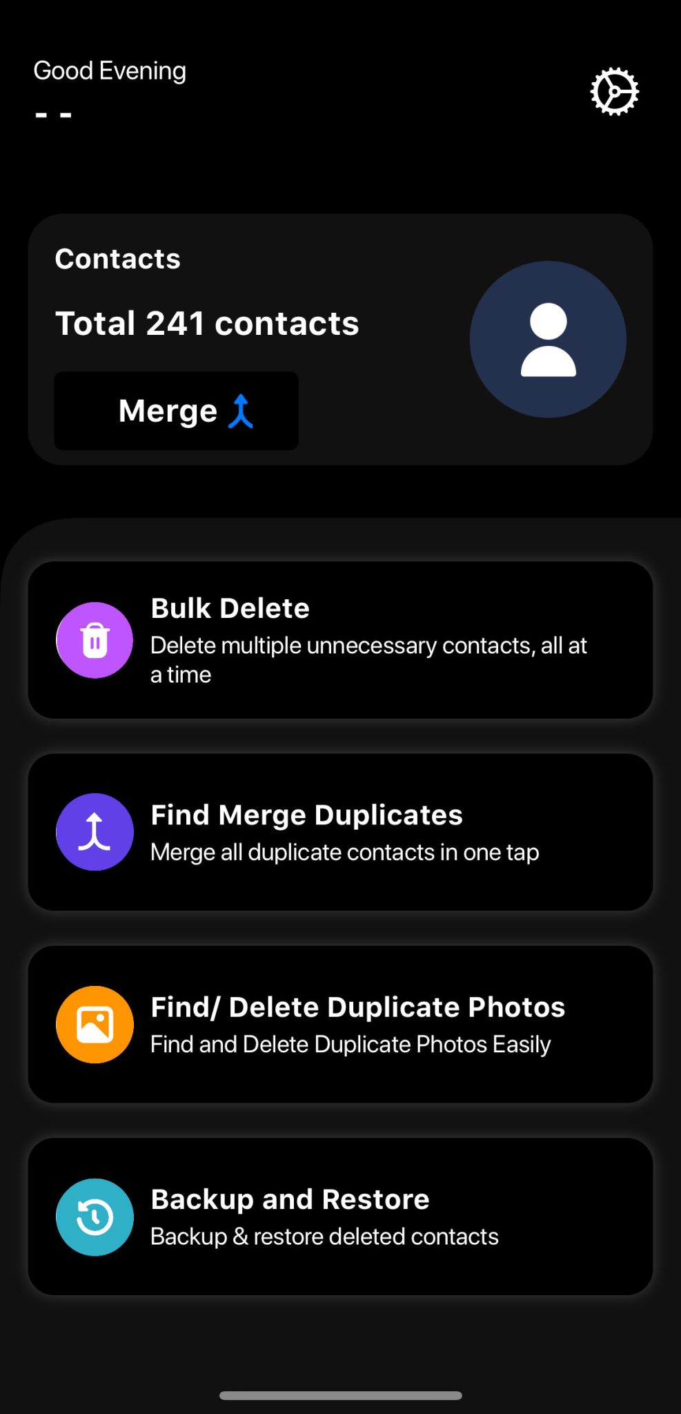 10 Best iPhone Duplicate Photo Cleaner Apps