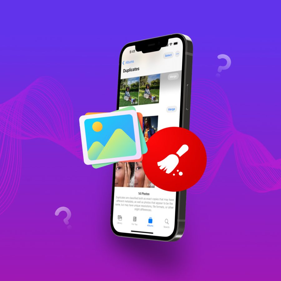 10-best-iphone-duplicate-photo-cleaner-apps