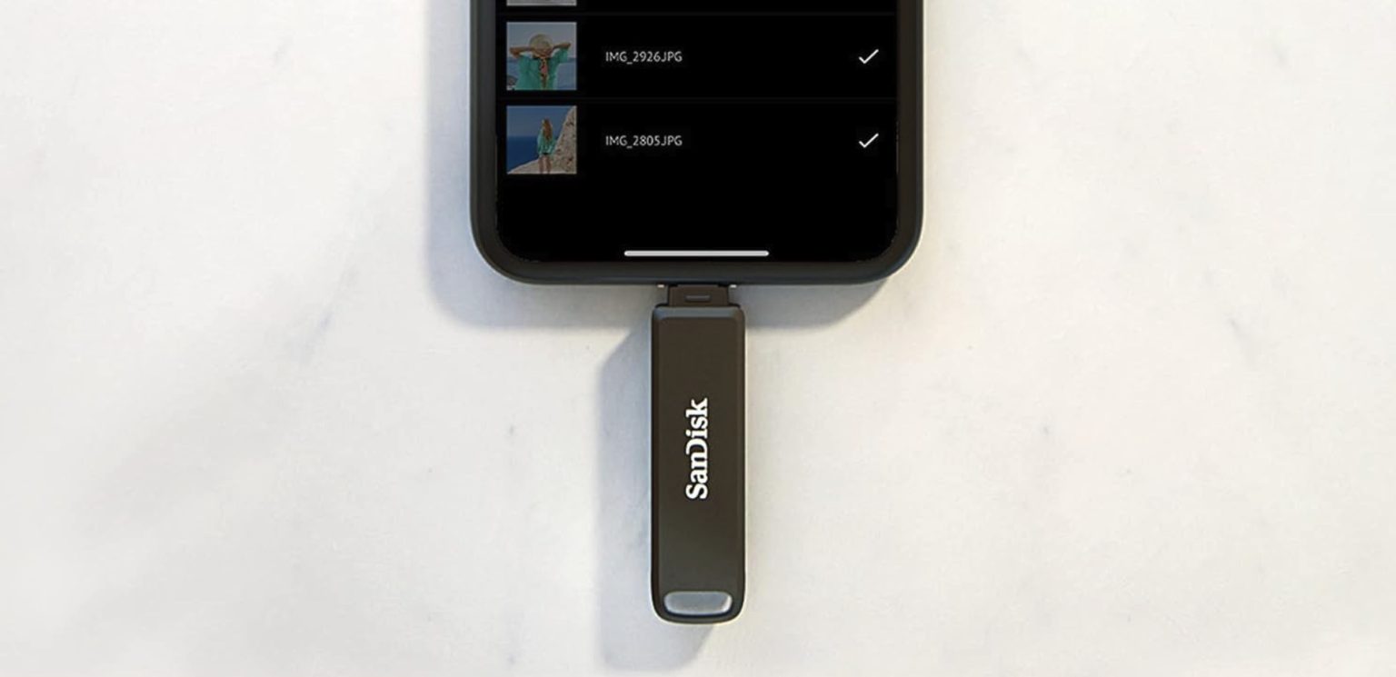 How to Get More Storage on iPhone (5 Methods to Try)