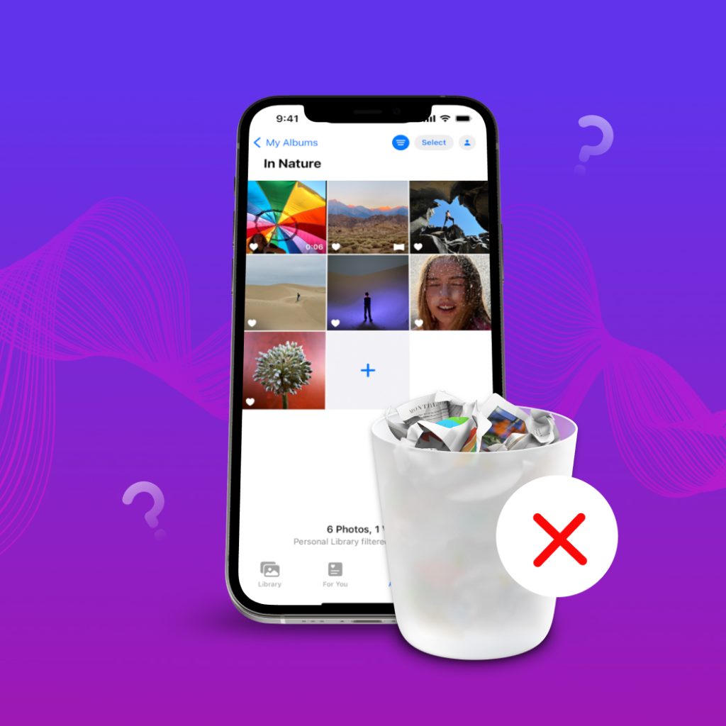 why-iphone-won-t-delete-photos-answered