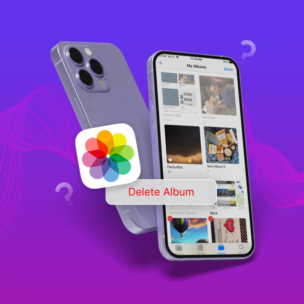 how-to-delete-albums-on-iphone-3-proven-methods