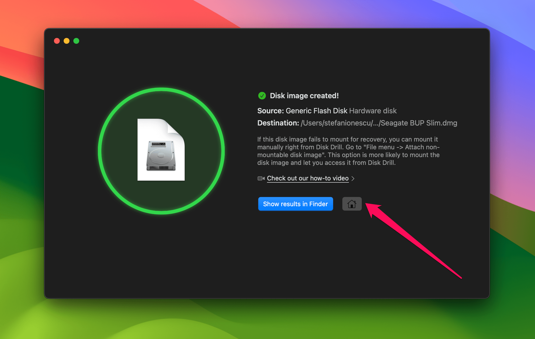 How to Clean Install macOS Monterey in a Few Simple Steps (2022)