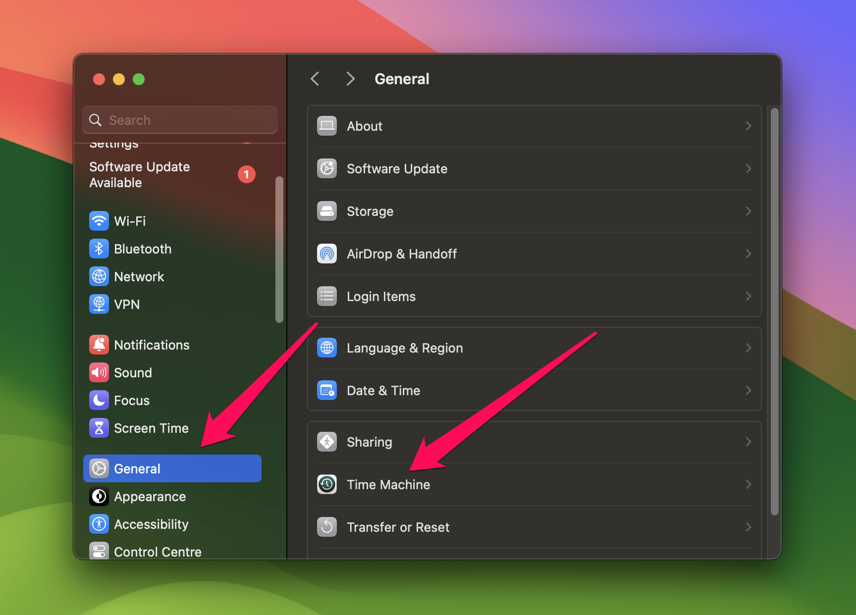 How to Clean Install macOS Monterey in a Few Simple Steps (2022)