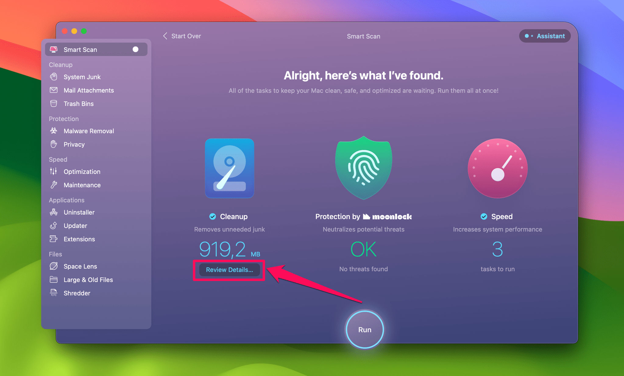How to Clean Install macOS Monterey in a Few Simple Steps (2022)