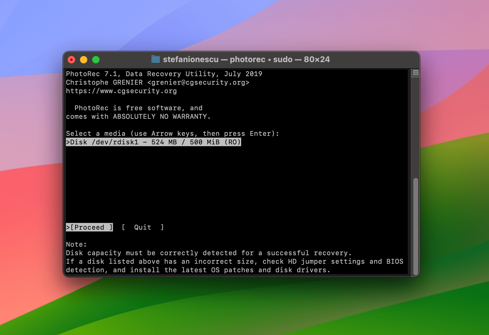 How to Recover a Formatted Hard Drive on a Mac (2026)