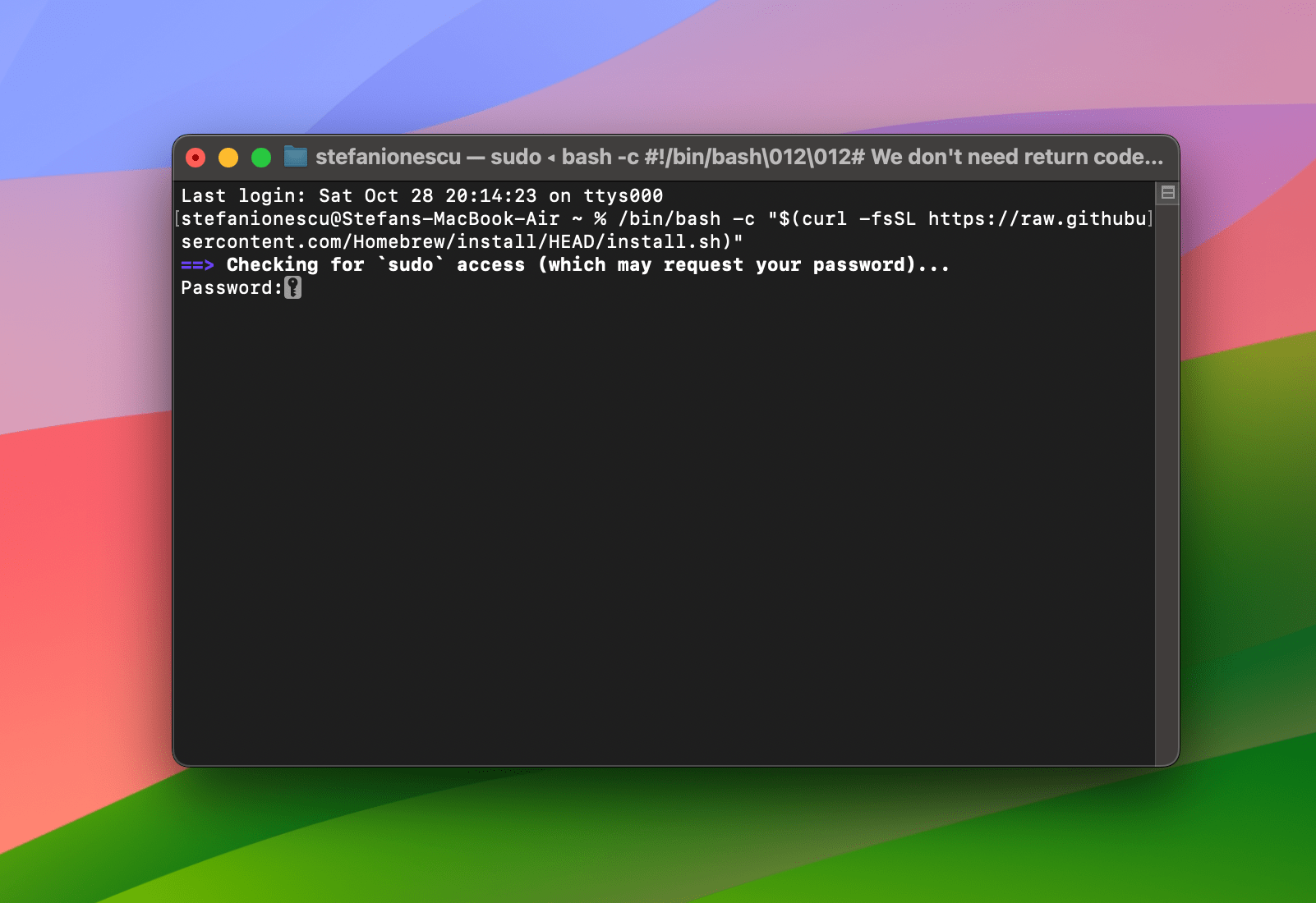 How to Recover a Formatted Hard Drive on a Mac (2026)