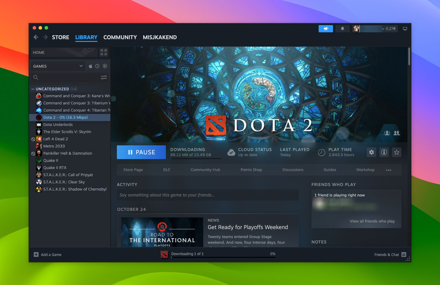 Download Steam For Windows 7 - Best Software & Apps